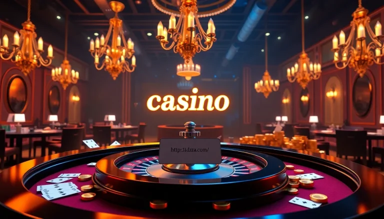 casino-1774759916