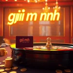 casino-1777995635
