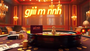 casino-1777995635