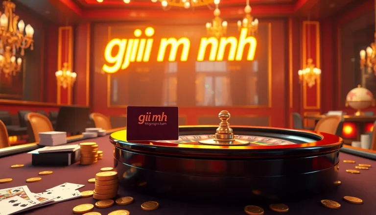 casino-1777995635